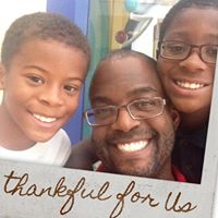 Kevin Trimble Photo 31