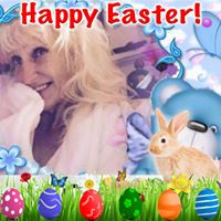 Cindy Mathes Photo 4