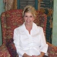 Pauline Mcelroy Photo 4
