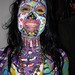 David Baxley Photo 42