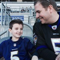 Lisa Christ Photo 16