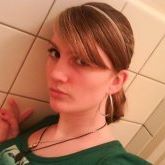 Cassandra Bradford Photo 11