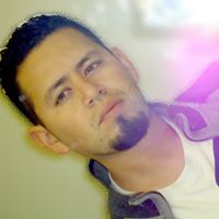 Valentin Rios Photo 9