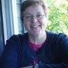 Janice Grant Photo 19