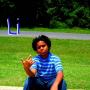 Donnie Tyler Photo 4