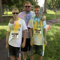 Robert Probst Photo 31