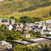 Robert Calton Photo 11