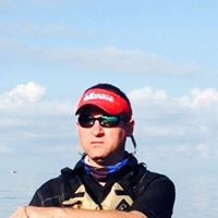 Stephen Farley Photo 17