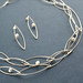 Sandra Smid Photo 12