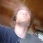 Mark Henkel Photo 17