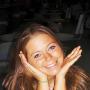 Sarah Dailey Photo 20