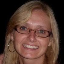 Jane Woodward Photo 18