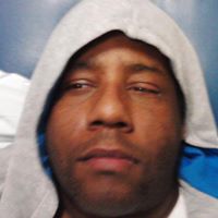 Lawrence Gilmer Photo 2