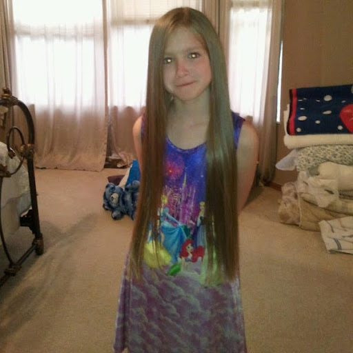 Jenna Bowman Photo 35