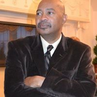 Greg Pickens Photo 21