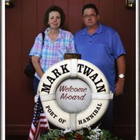 Martha Gates Photo 19