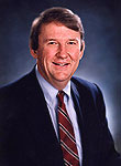 Arthur Murphy Photo 1 Arthur Murphy Photo 1