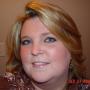 Lisa Jamison Photo 44