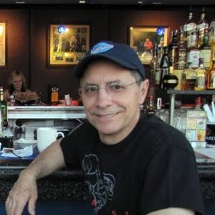 Michael Matteo Photo 35