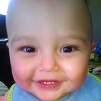 Theresa Downs Photo 10