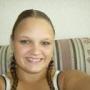 Kathleen Owens Photo 11