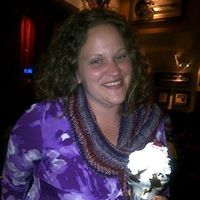Cindy Crowe Photo 19