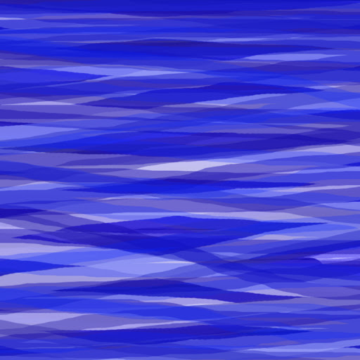 Jan Kraemer Photo 10