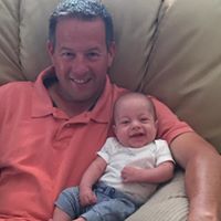 Jeff Wilkinson Photo 35