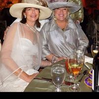 Sue Gunn Photo 28