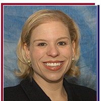 Kimberly Harper Photo 14