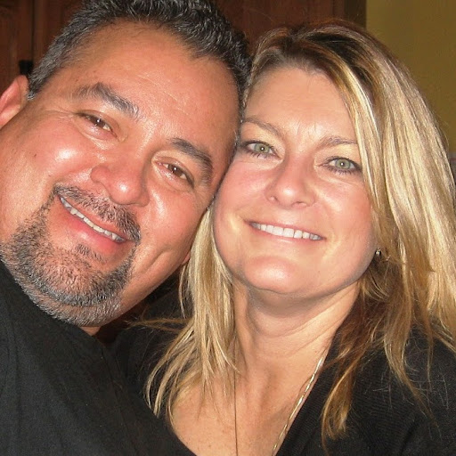 Michelle Jimenez Photo 20