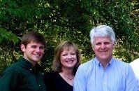 Debra Patterson Photo 40