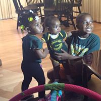 Ann Winfrey Photo 25