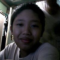 Andre Joseph Photo 35 Andre Joseph Photo 35