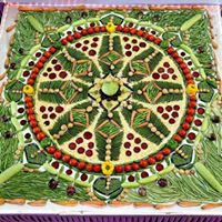 Rajeshkumar Patel Photo 17