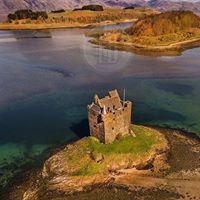 Janice Gunn Photo 18