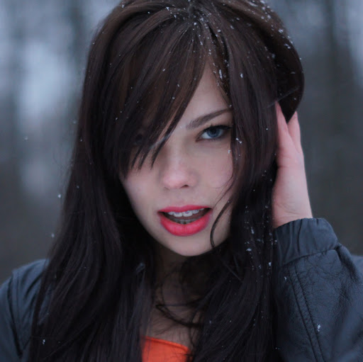 Janette Reynolds Photo 4