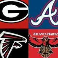 Maurice Freeman Photo 22 Maurice Freeman Photo 22