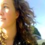 Sarah Larkin Photo 39