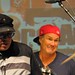 Chad Byrd Photo 35