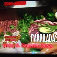 Linda Salinas Photo 19