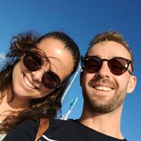 Arlene Santana Photo 8