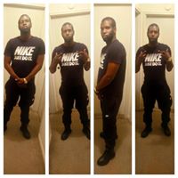 Maurice Peterson Photo 19