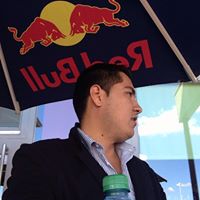 Samuel Guzman Photo 47