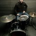 Brian Derstine Photo 11