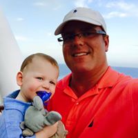 Kevin Trimble Photo 29