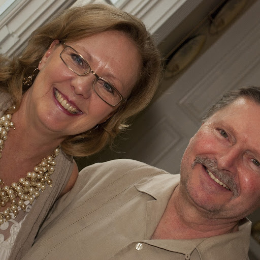 Debbie Hays Photo 29