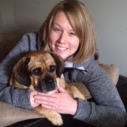 Shannon Moore Photo 20