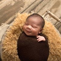 Joanne Booker Photo 6