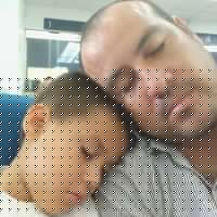 Leonel Guzman Photo 15